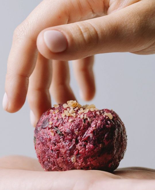 Pasta & Knödel hausgemacht. Genussurlaub mit Gusto Alpin