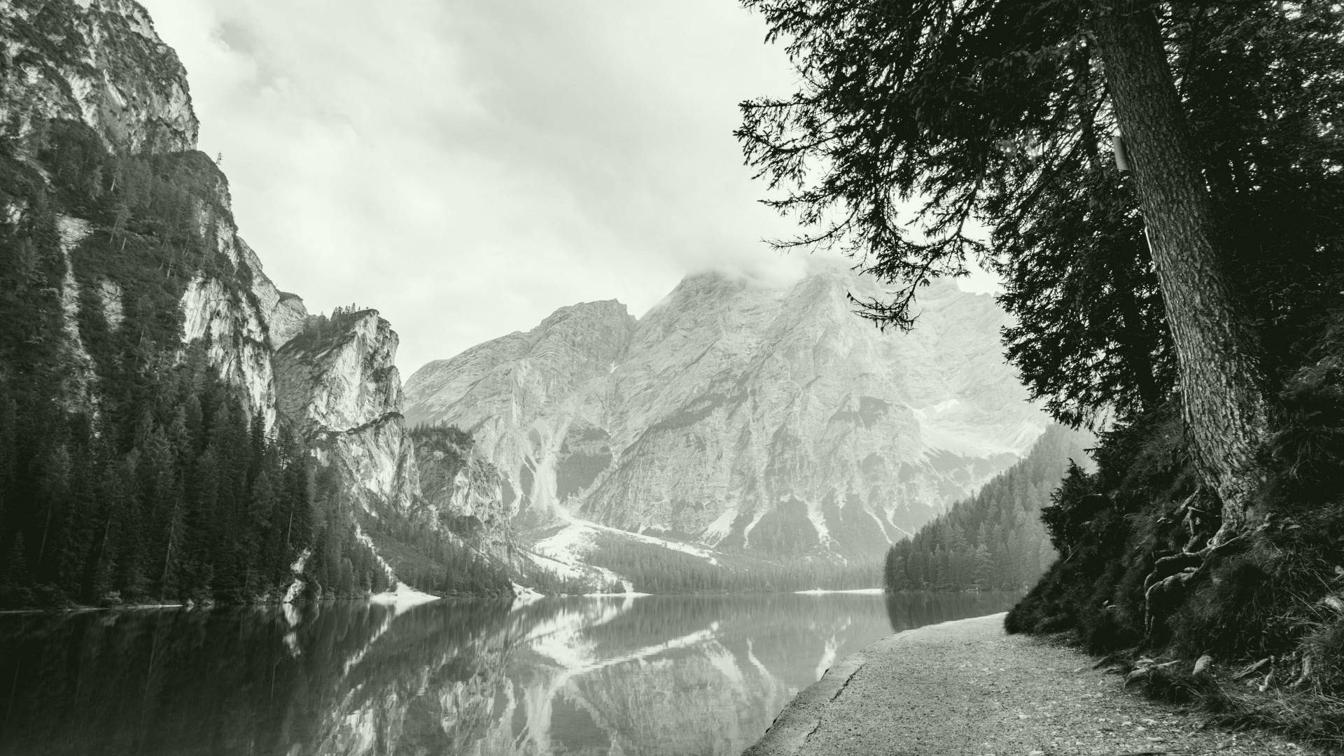 Unvergesslicher Sommerurlaub in den Dolomiten - Gamz