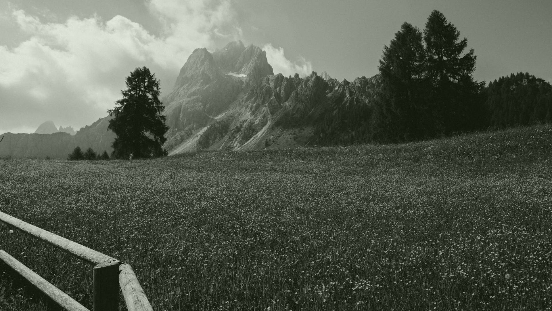 Aktivitäten für die ganze Familie - Sommer im Sextental