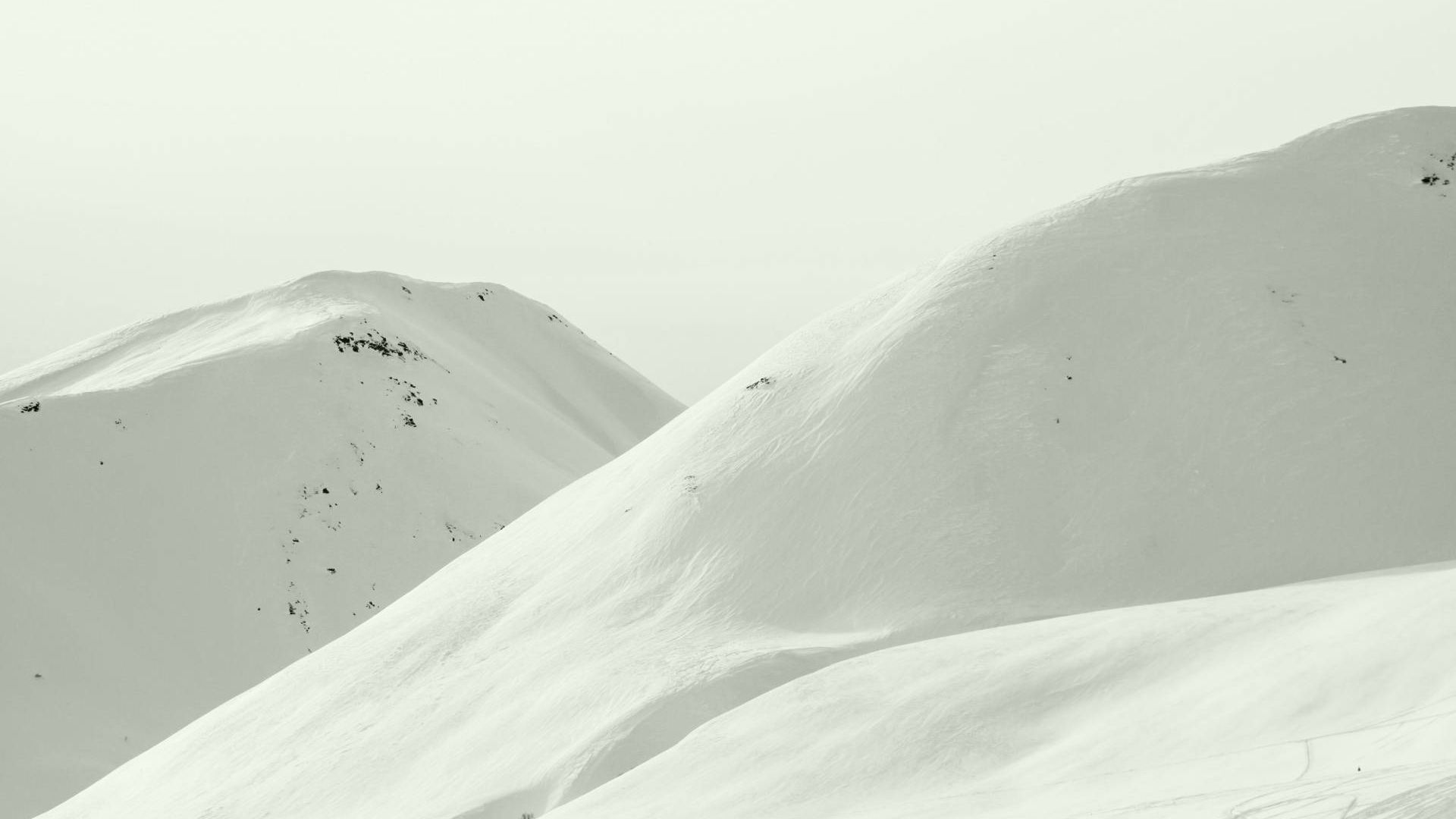 Herrliche Tage in den Dolomiten - Winterurlaub in Sexten Herrliche Tage in den Dolomiten - Winterurlaub in Sexten